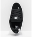 DC SHOES DC SHOES - COURT GRAFFIK (BLACK/ WHITE)
