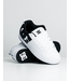 DC SHOES DC SHOES - COURT GRAFFIK (WHITE/ BLACK)