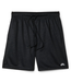 NIKE SB NIKE SB - DRYFIT JACQUARD SPORT SHORT (BLACK)