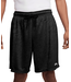 NIKE SB NIKE SB - DRYFIT JACQUARD SPORT SHORT (BLACK)
