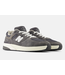 NEW BALANCE NEW BALANCE NUMERIC - REYNOLDS 933  (GREY/ WHITE)
