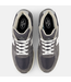 NEW BALANCE NEW BALANCE NUMERIC - REYNOLDS 933  (GREY/ WHITE)