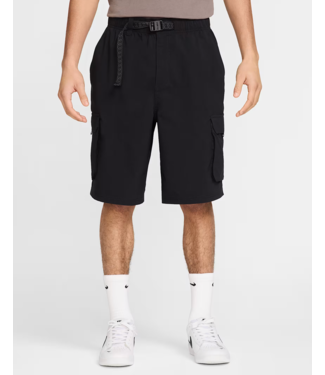 NIKE SB NIKE SB - DF KEARNY CARGO SHORT (BLACK)
