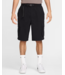 NIKE SB NIKE SB - DF KEARNY CARGO SHORT (BLACK)