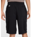 NIKE SB NIKE SB - DF KEARNY CARGO SHORT (BLACK)