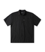FORMER FORMER - VIVIAN VINE S/S SHIRT (BLACK)