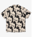 FORMER FORMER - DISTORT S/S SHIRT (BONE)