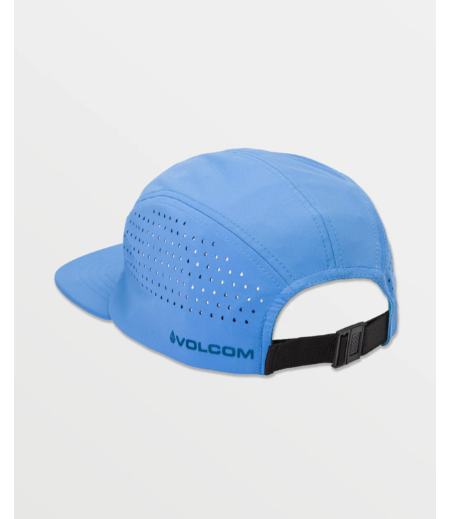 VOLCOM VOLCOM - COCO CAMPER HAT (DEEP WATER)