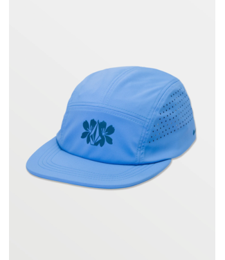 VOLCOM VOLCOM - COCO CAMPER HAT (DEEP WATER)
