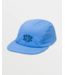 VOLCOM VOLCOM - COCO CAMPER HAT (DEEP WATER)
