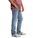 VOLCOM VOLCOM - SOLVER DENIM (LWB)