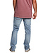 VOLCOM VOLCOM - SOLVER DENIM (LWB)