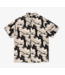 FORMER FORMER - DISTORT S/S SHIRT (BONE)