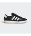 ADIDAS ADIDAS - TYSHAWN II  (BLACK/ WHITE)