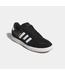ADIDAS ADIDAS - TYSHAWN II  (BLACK/ WHITE)