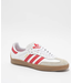 ADIDAS ADIDAS - PUIG SAMBA (CLOUD WHITE/ BETTER SCARLET/ GUM)