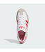 ADIDAS ADIDAS - PUIG SAMBA (CLOUD WHITE/ BETTER SCARLET/ GUM)