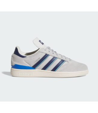 ADIDAS ADIDAS - BUSENITZ (GREY/ DARK BLUE/ CHALK)