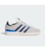 ADIDAS ADIDAS - BUSENITZ (GRIS/BLEU FONCÉ/CRAIE)