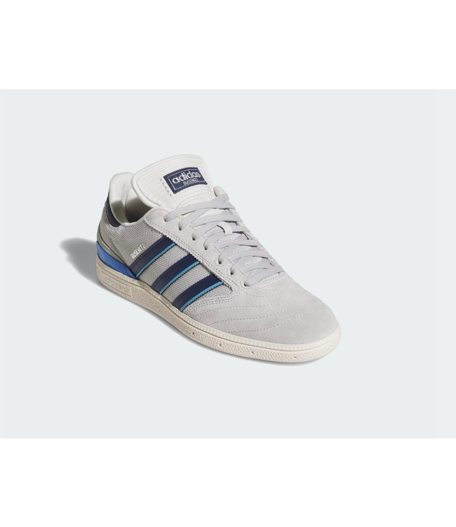 ADIDAS ADIDAS - BUSENITZ (GREY/ DARK BLUE/ CHALK)