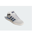 ADIDAS ADIDAS - BUSENITZ (GREY/ DARK BLUE/ CHALK)