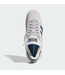 ADIDAS ADIDAS - BUSENITZ (GREY/ DARK BLUE/ CHALK)