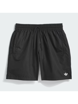 ADIDAS ADIDAS - WATER SHORT 2 (NOIR)