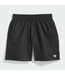 ADIDAS ADIDAS - WATER SHORT 2 (BLACK)
