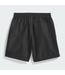 ADIDAS ADIDAS - WATER SHORT 2 (BLACK)