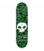 ZERO ZERO - SANDOVAL SWEET LEAF 8.5" DECK