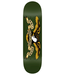 ANTI HERO ANTI HERO - EASYRIDER CLASSIC EAGLE 8.38" DECK