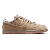 NIKE SB - DUNK LOW PRO B (PARACHUTE)