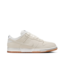 NIKE SB NIKE SB - DUNK LOW PRO B (PALE IVORY/SUMMIT WHITE)