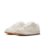 NIKE SB NIKE SB - DUNK LOW PRO B (PALE IVORY/SUMMIT WHITE)
