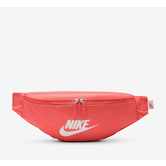 NIKE SB - HERITAGE SAC CEINTURE (MAGIC EMBER)