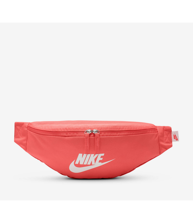 NIKE SB NIKE SB - HERITAGE SAC CEINTURE (MAGIC EMBER)