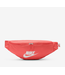 NIKE SB NIKE SB - HERITAGE WAISTPACK (MAGIC EMBER)