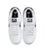 NIKE SB NIKE SB - DUNK LOW PRO (WHITE/ BLACK)