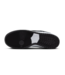 NIKE SB NIKE SB - DUNK LOW PRO (BLANC/NOIR)