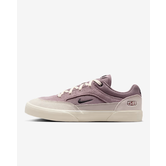 NIKE SB - MALOR TE (GRIS TAUPE/NOIR)