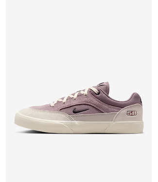 NIKE SB NIKE SB - MALOR TE (TAUPE GREY/ BLACK) NIKE SB NIKE SB - MALOR TE (TAUPE GREY/ BLACK)