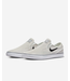 NIKE SB NIKE SB - JANOSKI + SLIP (SOMMET BLANC/NOIR)