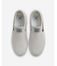 NIKE SB NIKE SB - JANOSKI + SLIP (SUMMIT WHITE/ BLACK)