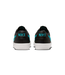 NIKE SB NIKE SB - BLAZER LOW PRO GT (BLACK/ DUSTY CACTUS)
