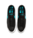 NIKE SB NIKE SB - BLAZER LOW PRO GT (NOIR/CACTUS POUSSIÉREUX)