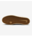 NIKE SB NIKE SB - MALOR TE (GRIS TAUPE/NOIR)