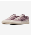 NIKE SB NIKE SB - MALOR TE (GRIS TAUPE/NOIR)