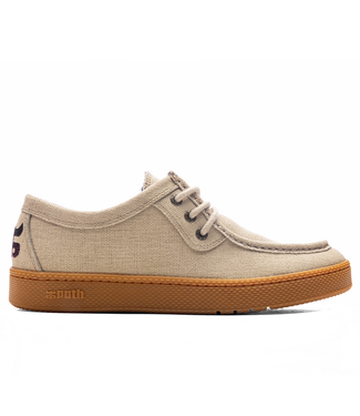 IPATH IPATH - CATS LOW (NATURAL HEMP)