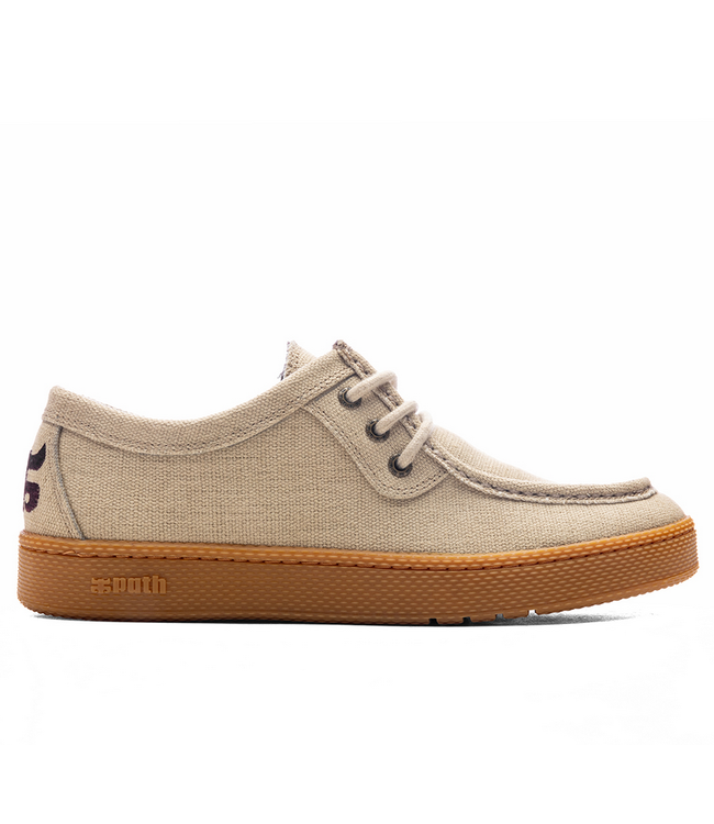 IPATH IPATH - CATS LOW (CHANVRE NATUREL)