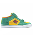 IPATH IPATH - REED MID (GREEN/ YELLOW/ RASTA)